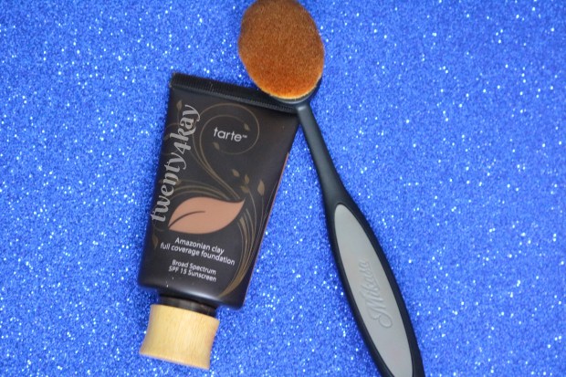 amazonian clay foundation 1 (1)