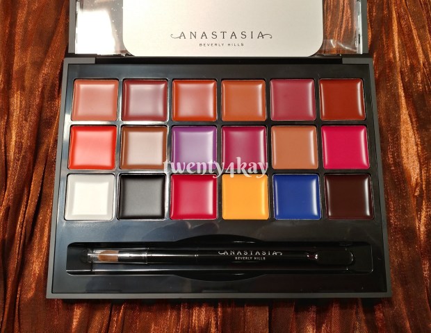 lip palette 1 (1)