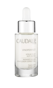 Screenshot_2018-01-13-09-54-47-1