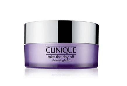 Screenshot_2018-01-13-19-27-24-1