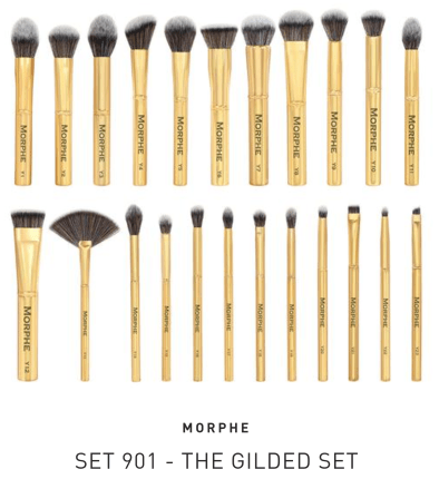 Screenshot_2018-01-17-09-15-58-1