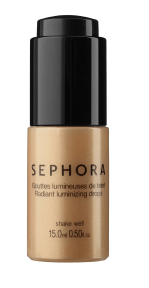 Screenshot_2018-01-18-22-08-04-1-1