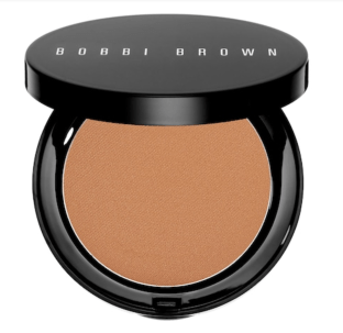 Screenshot_2018-01-18-22-30-57-1