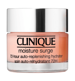 Screenshot_2018-01-18-22-32-52-1 (1)