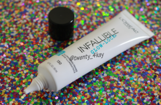 Screenshot_2018-07-04-21-27-41-1