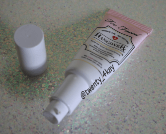 Screenshot_2018-07-04-21-31-37-1