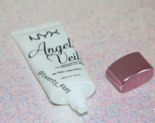 Screenshot_2018-07-04-21-37-40-1