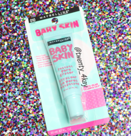 Screenshot_2018-07-04-21-48-59-1