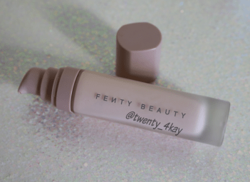 Screenshot_2018-07-04-21-59-37-1