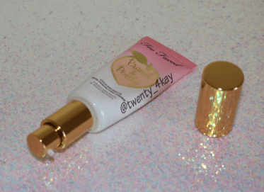 Screenshot_2018-07-04-22-02-13-1