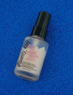 Screenshot_2018-07-04-22-13-56-1