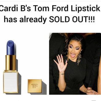 IMG_20180910_011027_281