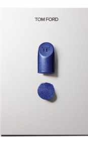 Screenshot_2018-09-11-00-12-55