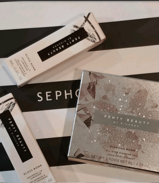 Screenshot_2018-09-15-10-32-45-1